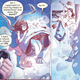 Illustration for article titled Ms Marvel #8 Showcases What Makes Kamala Khan Great (Spoilers)